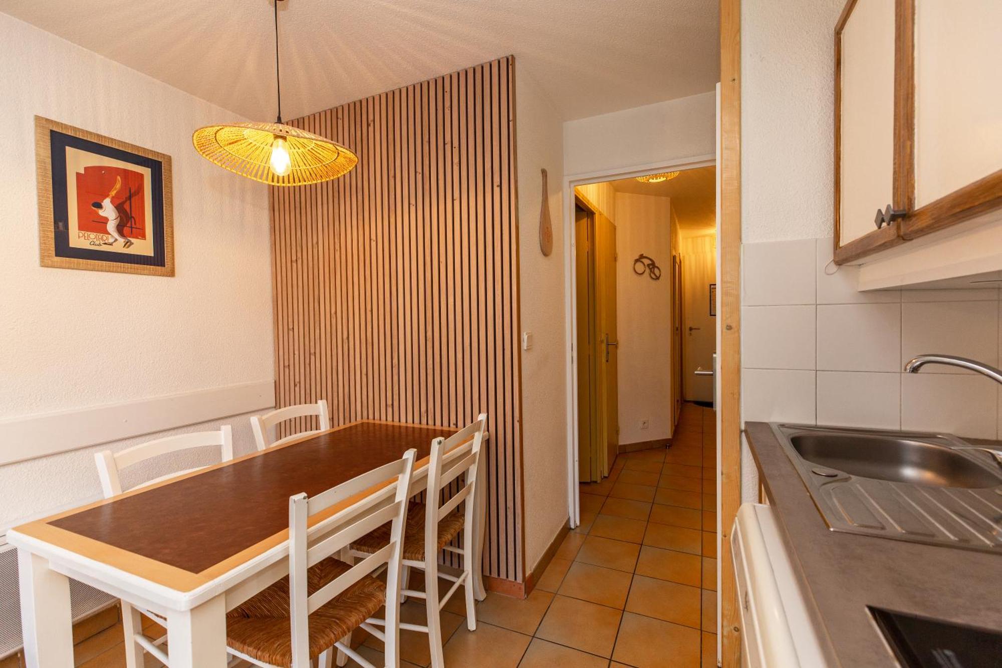 Atlantic Selection - Domaine De Bordaberry - Terrasse & Superbe Piscine Apartment Urrugne Bagian luar foto