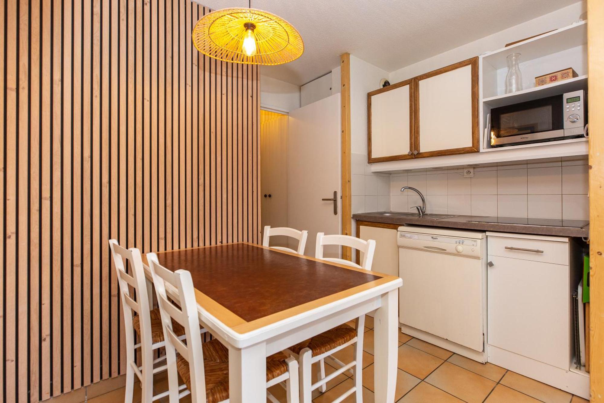 Atlantic Selection - Domaine De Bordaberry - Terrasse & Superbe Piscine Apartment Urrugne Bagian luar foto