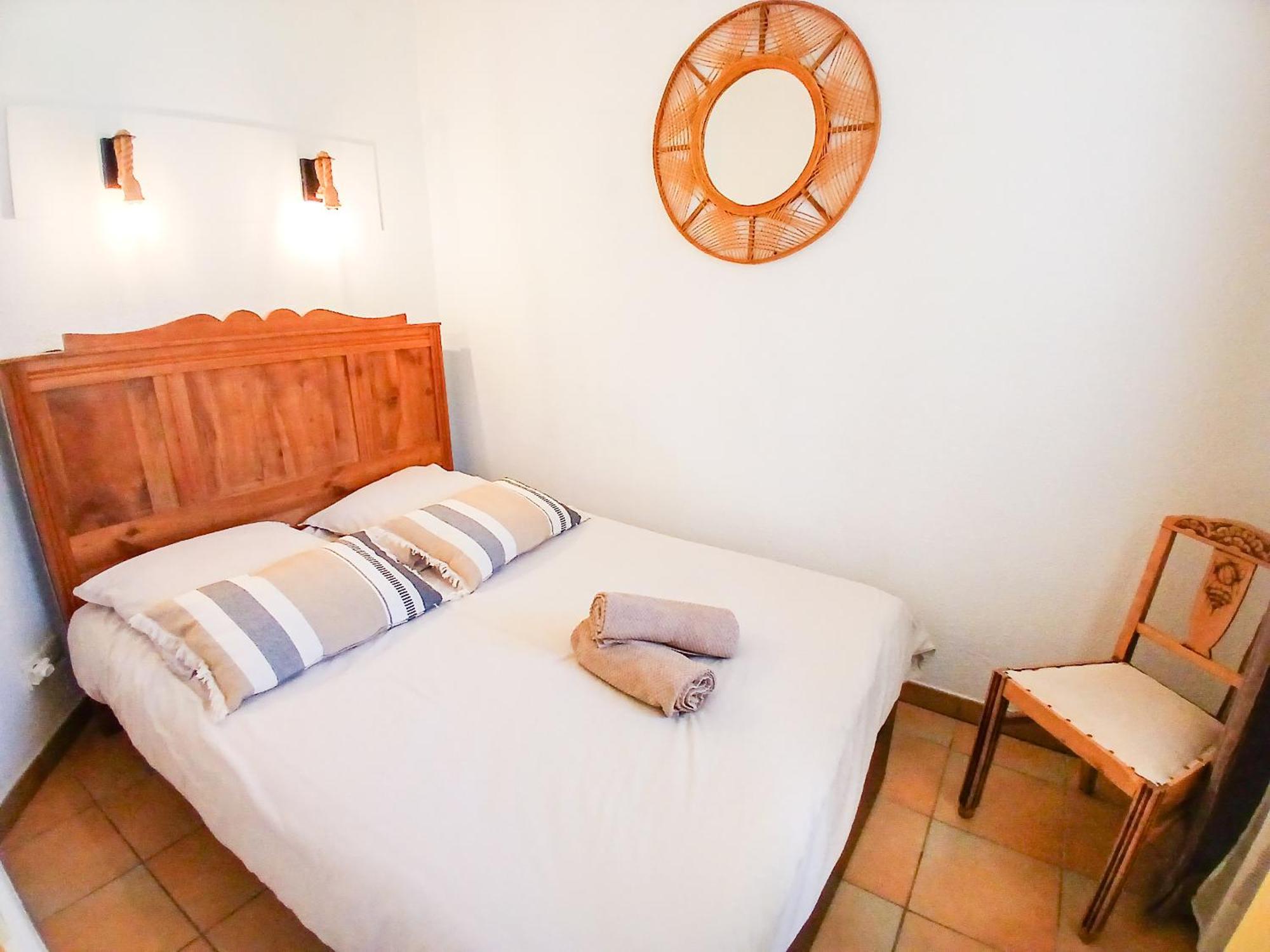 Atlantic Selection - Domaine De Bordaberry - Terrasse & Superbe Piscine Apartment Urrugne Bagian luar foto